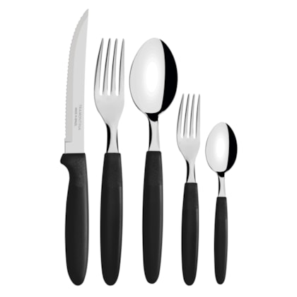 Faqueiro Ipanema Inox 30 Peças 23398/088 Tramontina-9279341b-9edc-43f7-9c3d-cc94ad901f0e