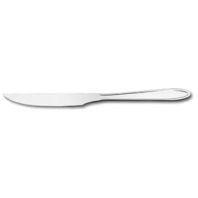 Faqueiro Lyon 42 Peças Inox - 5101/118 Brinox 