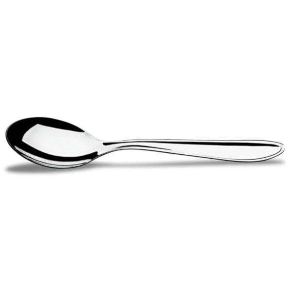 Faqueiro Lyon 42 Peças Inox - 5101/118 Brinox -53f1a820-5827-447e-a243-f450f4e35458