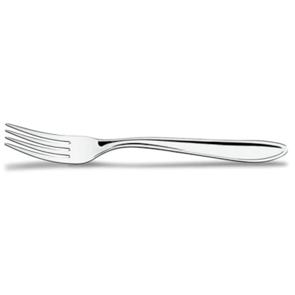 Faqueiro Lyon 42 Peças Inox - 5101/118 Brinox -7bff20d6-50aa-4778-9f3d-303bd9e57b72