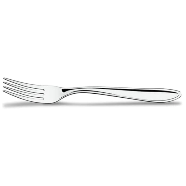 Faqueiro Lyon 42 Peças Inox - 5101/118 Brinox -970263ad-407b-4370-89fe-ae923e063b02