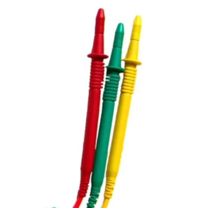 Fasimetro Analógico Digital 480V 180 CAT lll MFA-841A Minipa-251683df-d7c5-49da-9d28-4a0d42930277