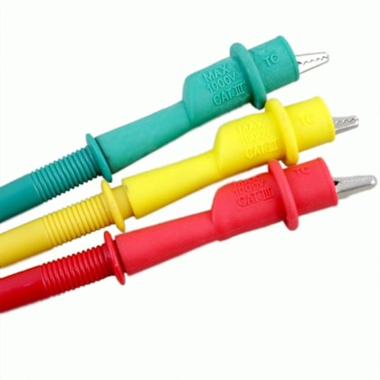 Fasímetro Indicador de Sequência de Fase MFA-840A Minipa-39035765-1b20-46d1-a8f0-4f97adea1214