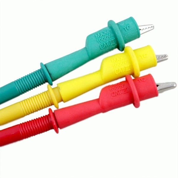 Fasímetro Indicador de Sequência de Fase MFA-840A Minipa-36693f33-b85c-4ccd-9d92-87f2e99144e9