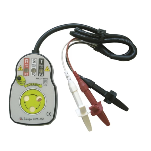 FASIMETRO - INDICADOR ROTACAO DISCO MFA-850 MINIPA-d0ce0463-a9ff-4b6d-b8b9-ec165ef01201