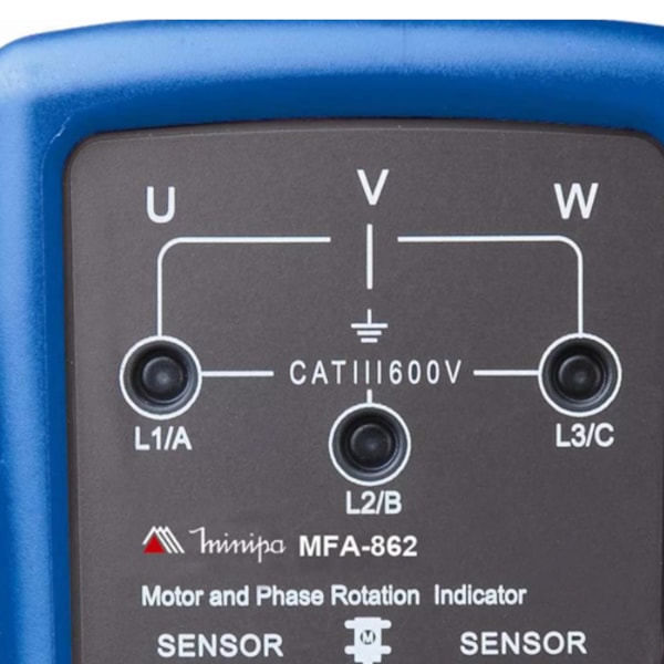 FASIMETRO / SEQUENCIMETRO MFA-862 MINIPA-84ec9bf6-8bba-4a3c-b8df-90fd03f23e31
