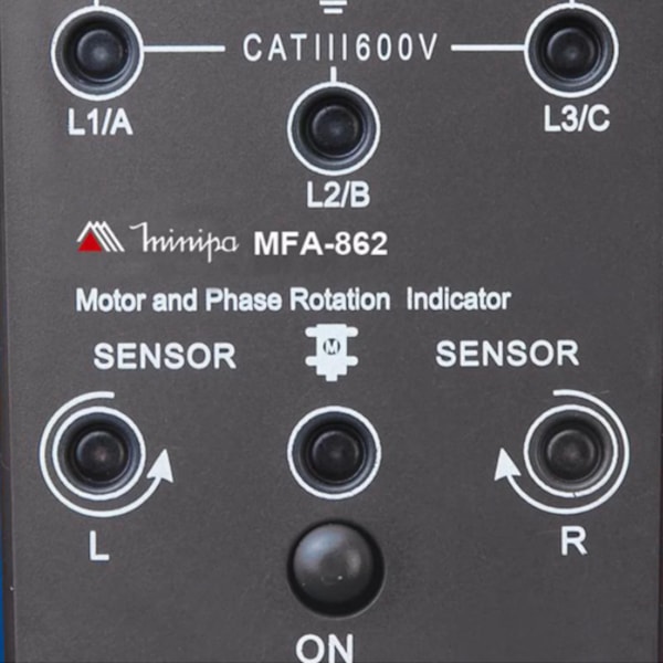 FASIMETRO / SEQUENCIMETRO MFA-862 MINIPA-916c7dc5-c266-4af3-8988-87f1c2dd6b31