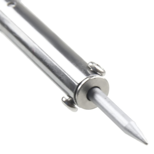 Ferro de Solda 25W Tramontina Master-bc7d6256-8049-4873-b0f8-c6f1afa3b4af