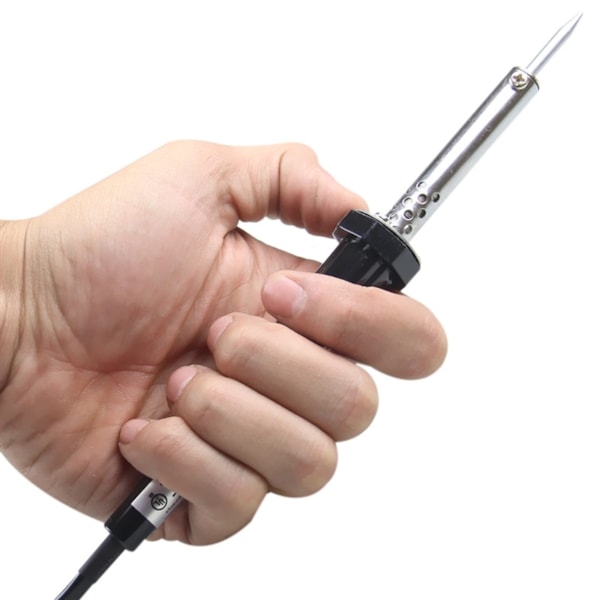 Ferro de Solda 25W Tramontina Master-03781bd5-3634-4738-be15-b34083408940