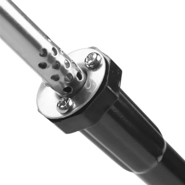 Ferro de Solda 40W 127V 43752504 Tramontina MASTER-70aa42bf-81e3-41db-bb9a-b48fad8f8efb