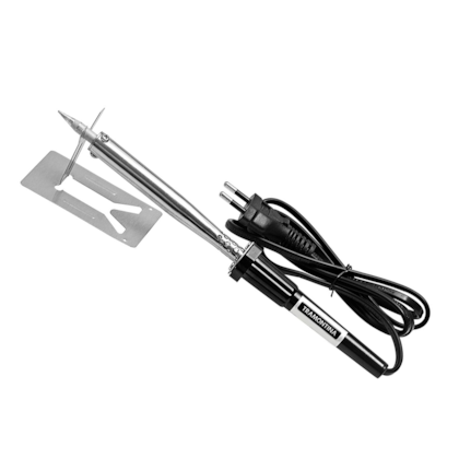 Ferro de Solda 40W 127V 43752504 Tramontina MASTER-73df3d43-ee1b-410b-af70-c0d99ce7028b
