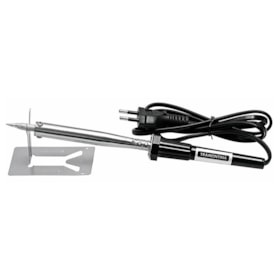 Ferro de Solda 40W 127V 43752504 Tramontina MASTER