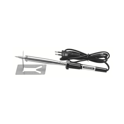 Ferro de Solda 70 watts 110V 43752/506 Tramontina Master