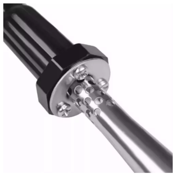 Ferro de Solda 70W 43752507 Tramontina MASTER-e8680da1-abe3-434b-9e51-3b2838ef485f