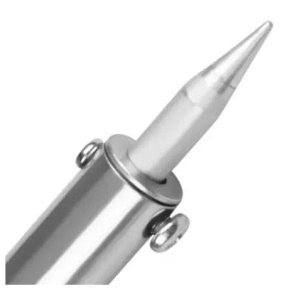 Ferro de Solda 70W 43752507 Tramontina MASTER-5994ca7f-0c59-42c4-acff-cfbd4ced5ff5