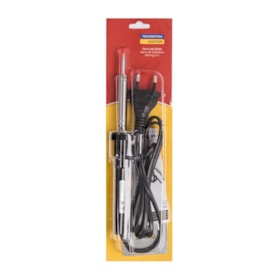 Ferro de Solda 70W  43752507 Tramontina MASTER