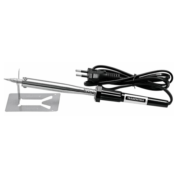 Ferro de Soldar 70W 43752/507 Tramontina Master-c698bbfc-8c8f-42b1-96f2-a317e699406f