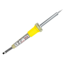 Ferro de Soldar Plus SC-30 Hikari