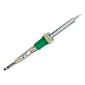 Ferro de Soldar Plus SC-60 Hikari