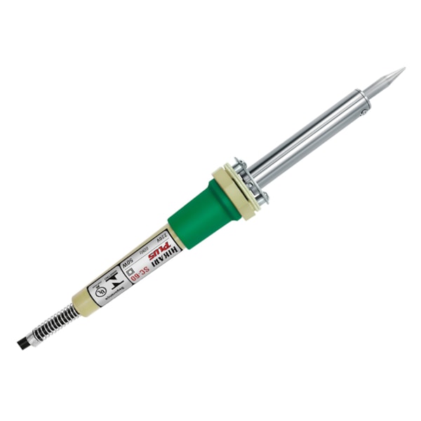 Ferro de Soldar Plus SC-60 Hikari-af8297eb-57e0-4e35-8f9c-9985718c9cf1