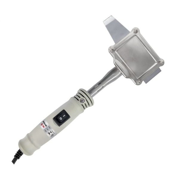 Ferro de Soldar Tipo Machadinha 220V AX-180 Hikari-feab237f-754b-46d1-be2d-7f86d2d108a3