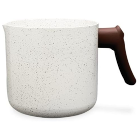 Fervedor 1,75l smart plus indução vanilla 4774/351 BRINOX