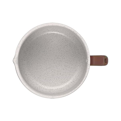 Fervedor Cerâmic Life Smart Plus Alumínio Antiaderente 2,0L 14cm Vanilla 4791/351 Brinox-086f8ee3-63b9-433c-8d96-3f99ed0754ea