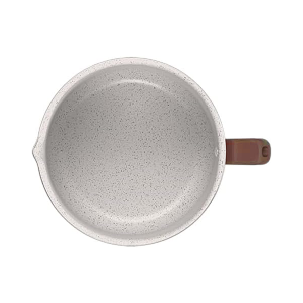 Fervedor Cerâmic Life Smart Plus Alumínio Antiaderente 2,0L 14cm Vanilla 4791/351 Brinox-31037be7-9e02-49fd-a8a0-59b9dffdad1d