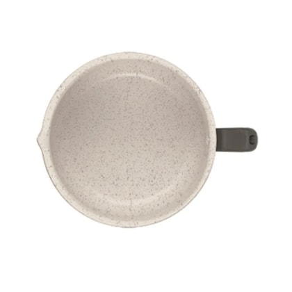 Fervedor Cerâmic Life Suprema Alumínio 12cm 1,2L Vanilla 7244/366 Brinox-98e1f451-c68a-44f9-8a02-1123547752e9