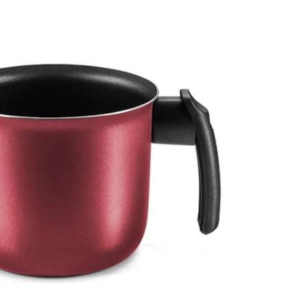 Fervedor Cristal Cereja Superflon Alumínio 1,7L 8250 MTA-20de58d5-11a8-49c9-8de2-02eff4901b03