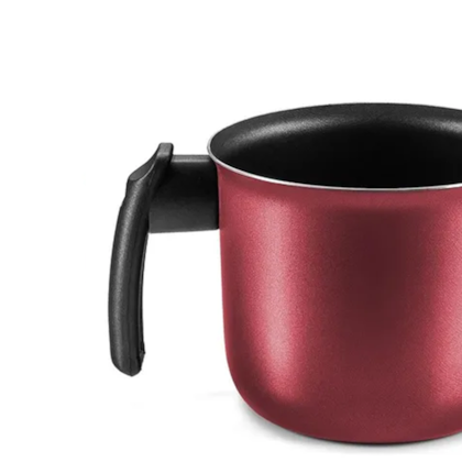 Fervedor Cristal Cereja Superflon Alumínio 2,5L 8251 MTA-74412cd9-a467-4609-8933-9cc29c4a73b9