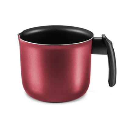 Fervedor Cristal Cereja Superflon Alumínio 2,5L 8251 MTA-93d4450e-d81e-46e5-8c9f-b3fe74d4eb8f