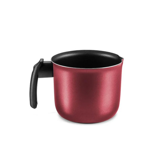 Fervedor Cristal Cereja Superflon Alumínio 2,5L 8251 MTA-95a01395-572c-4f38-8f79-f305db365ef3