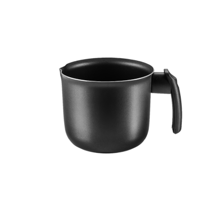 Fervedor Cristal Grafite Superflon Alumínio 1,2L 875 MTA-39db3e3c-33f6-4231-a638-a20a64dad767