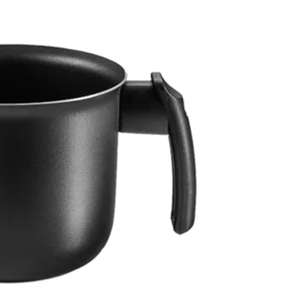 Fervedor Cristal Grafite Superflon Alumínio 1,2L 875 MTA-b0d6fbc1-6333-488a-b1a5-6f3c30d1e918