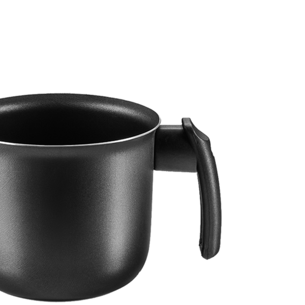 Fervedor Cristal Grafite Superflon Alumínio 1,2L 875 MTA-5e4a1845-0ce8-41ba-8326-a676cdf1c7f3