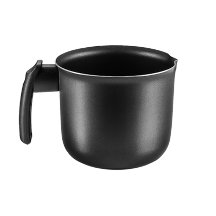 Fervedor Cristal Grafite Superflon Alumínio 1,2L 875 MTA-d07f7045-9447-4d20-b848-d21e33b0ec1c