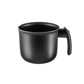 Fervedor Cristal Grafite Superflon Alumínio 2,5L 941 MTA