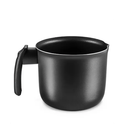 Fervedor Cristal Superflon em Alumínio com Tampa 14cm 1,7L Grafite 877 Mta-fda83cee-c81d-4e48-b527-7e64107aff62