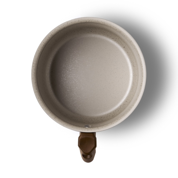 Fervedor Sem Tampa 1,7L N°14 Cor Baunilha MTA 1273-0555757b-9947-41da-be12-9e9e583afad9