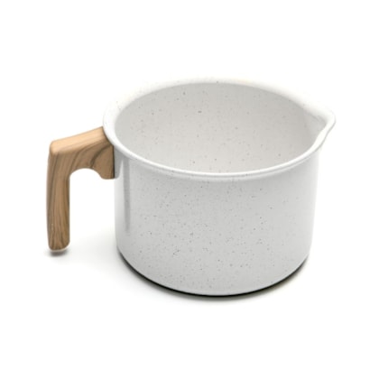 Fervedor Style Cook Cerâmica Alumínio com Indução 14cm 1,5L 9555 Mimo Style-990b3ce7-90ce-4f3d-8209-a66516dba53a