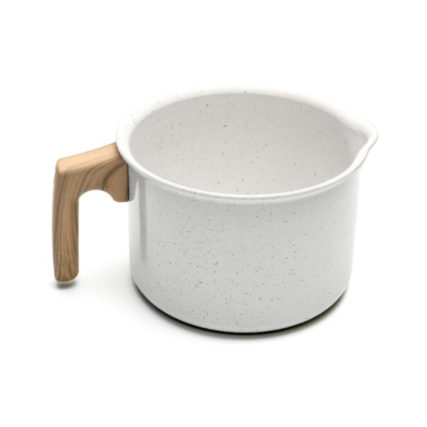 Fervedor Style Cook Cerâmica Alumínio com Indução 14cm 1,5L 9555 Mimo Style-b0c925f7-4170-4010-91a5-02f66a06954e