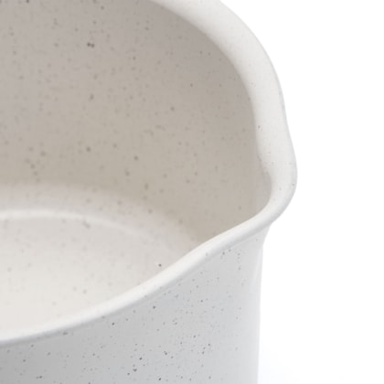 Fervedor Style Cook Cerâmica Alumínio com Indução 14cm 1,5L 9555 Mimo Style-64416efc-1d35-4d72-ad2e-5aed99944320