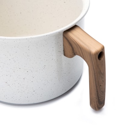 Fervedor Style Cook Cerâmica Alumínio com Indução 14cm 1,5L 9555 Mimo Style-18fcb734-b4da-48db-867e-095df449fd1d