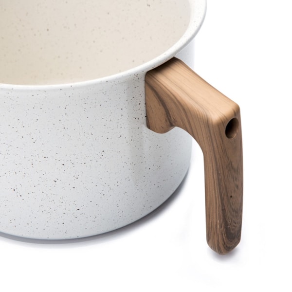 Fervedor Style Cook Cerâmica Alumínio com Indução 14cm 1,5L 9555 Mimo Style-d9b40923-a93e-4b3b-9cd1-89e6674c04cd