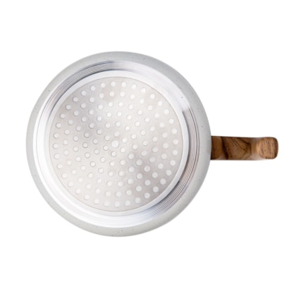 Fervedor Style Cook Cerâmica Alumínio com Indução 14cm 1,5L 9555 Mimo Style-46b13d56-b8ed-44c7-80e6-08610949530a