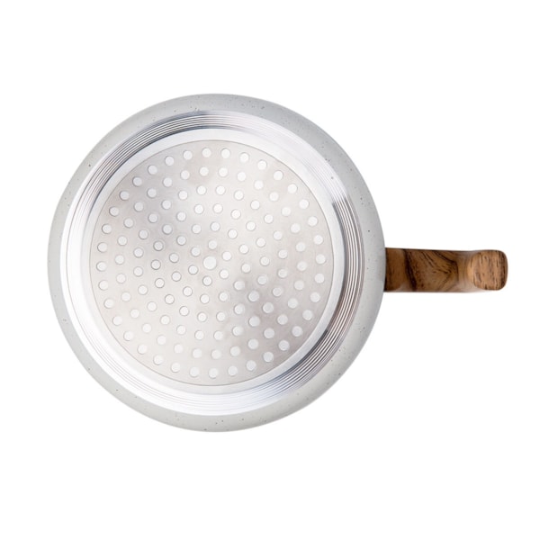 Fervedor Style Cook Cerâmica Alumínio com Indução 14cm 1,5L 9555 Mimo Style-52ceb7a7-4813-4b04-af12-19740189355a