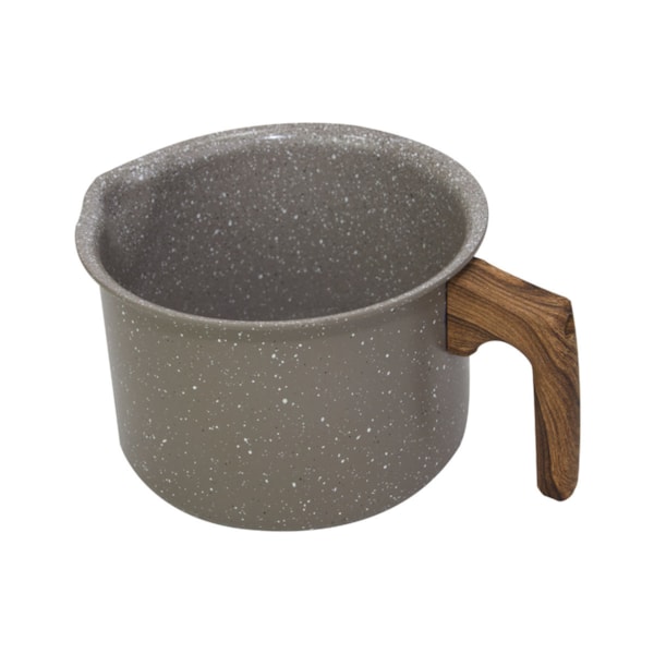 Fervedor Style Cook Cerâmica em Alumínio Indução 14cm 1,6L Grafito 9557 Mimo Style-3927a374-acb5-451a-aa34-eab73bdc540b