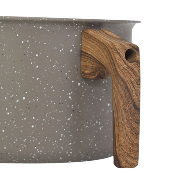 Fervedor Style Cook Cerâmica em Alumínio Indução 14cm 1,6L Grafito 9557 Mimo Style-b4195b9f-d819-4b5b-ac74-c09d42618d70