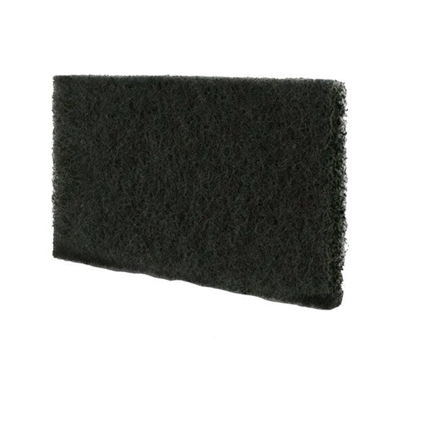 Fibra de Limpeza Pesada Tinindo 1 unidade 102 x 230mm HB004820914 3M-fe634970-fc31-4b96-af92-dd4690d63ae9